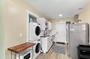 2130 Commander Rd, North Charleston, SC 29405 - Photo 9