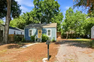 2130 Commander Road, North Charleston, SC 29405 - Photo 1