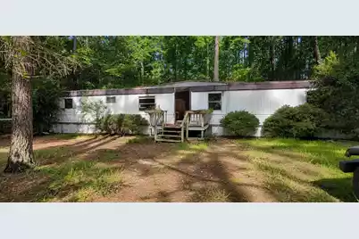 124 Isgett Lane, Holly Hill, SC 29059 - Photo 1