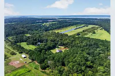 2208 Leadenwah Drive, Wadmalaw Island, SC 29487 - Photo 59