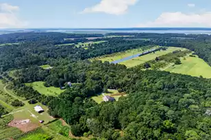 2208 Leadenwah Dr, Wadmalaw Island, SC 29487 - Photo 59