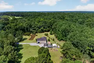 2208 Leadenwah Dr, Wadmalaw Island, SC 29487 - Photo 65