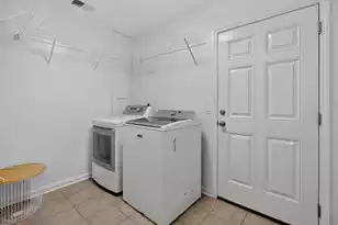2208 Leadenwah Dr, Wadmalaw Island, SC 29487 - Photo 43