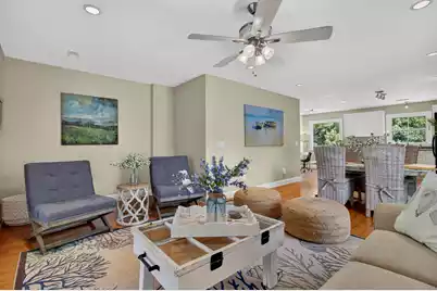 2208 Leadenwah Drive, Wadmalaw Island, SC 29487 - Photo 23