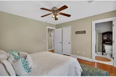 2208 Leadenwah Drive, Wadmalaw Island, SC 29487 - Photo 27