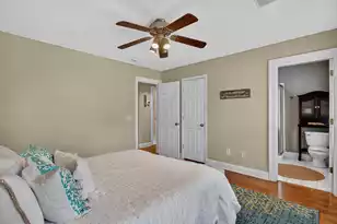2208 Leadenwah Dr, Wadmalaw Island, SC 29487 - Photo 27