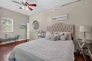 2208 Leadenwah Dr, Wadmalaw Island, SC 29487 - Photo 35
