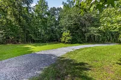 2208 Leadenwah Drive, Wadmalaw Island, SC 29487 - Photo 7