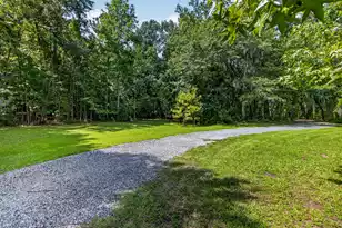 2208 Leadenwah Dr, Wadmalaw Island, SC 29487 - Photo 7