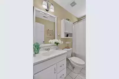 2208 Leadenwah Drive, Wadmalaw Island, SC 29487 - Photo 33