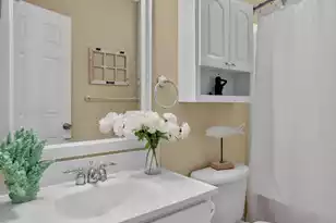 2208 Leadenwah Dr, Wadmalaw Island, SC 29487 - Photo 33
