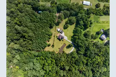 2208 Leadenwah Drive, Wadmalaw Island, SC 29487 - Photo 53