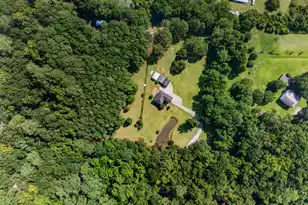 2208 Leadenwah Dr, Wadmalaw Island, SC 29487 - Photo 53