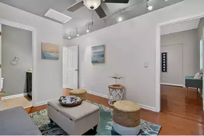 2208 Leadenwah Drive, Wadmalaw Island, SC 29487 - Photo 41