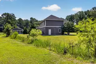 2208 Leadenwah Dr, Wadmalaw Island, SC 29487 - Photo 51