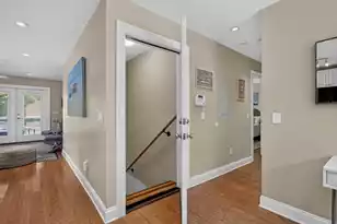 2208 Leadenwah Dr, Wadmalaw Island, SC 29487 - Photo 13