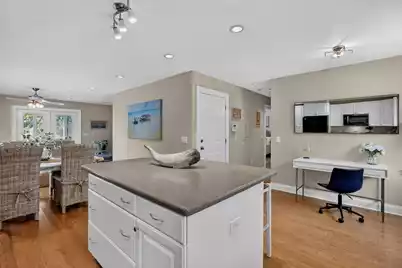 2208 Leadenwah Drive, Wadmalaw Island, SC 29487 - Photo 17
