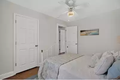 2208 Leadenwah Drive, Wadmalaw Island, SC 29487 - Photo 31