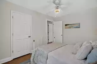 2208 Leadenwah Dr, Wadmalaw Island, SC 29487 - Photo 31
