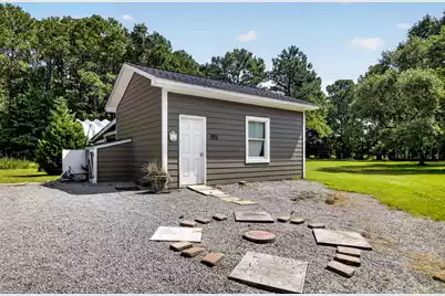 2208 Leadenwah Drive, Wadmalaw Island, SC 29487 - Photo 45