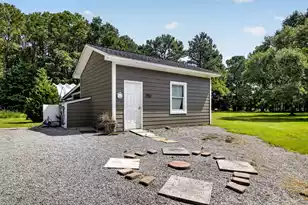 2208 Leadenwah Dr, Wadmalaw Island, SC 29487 - Photo 45