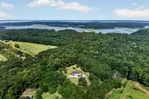 2208 Leadenwah Dr, Wadmalaw Island, SC 29487 - Photo 57
