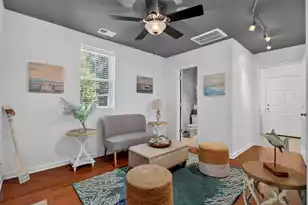 2208 Leadenwah Dr, Wadmalaw Island, SC 29487 - Photo 39