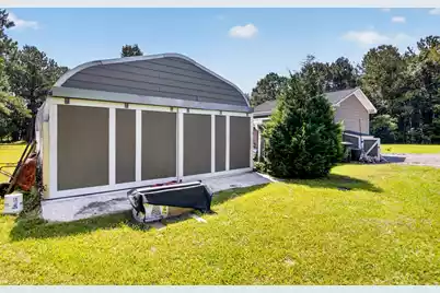 2208 Leadenwah Drive, Wadmalaw Island, SC 29487 - Photo 47