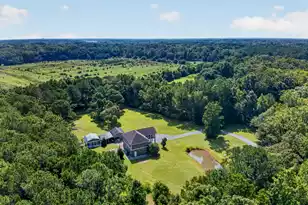 2208 Leadenwah Dr, Wadmalaw Island, SC 29487 - Photo 67