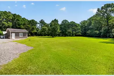 2208 Leadenwah Drive, Wadmalaw Island, SC 29487 - Photo 49