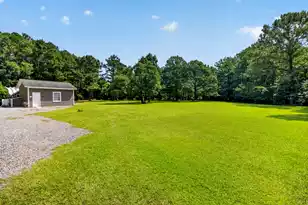 2208 Leadenwah Dr, Wadmalaw Island, SC 29487 - Photo 49