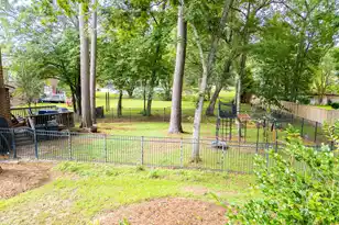 101 Riverwood Ln, Summerville, SC 29485 - Photo 31
