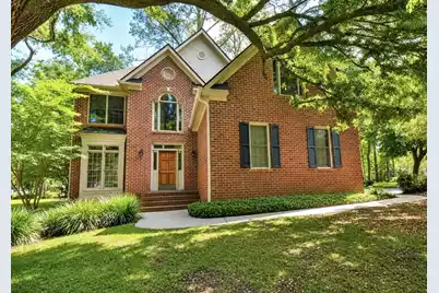 101 Riverwood Lane, Summerville, SC 29485 - Photo 1