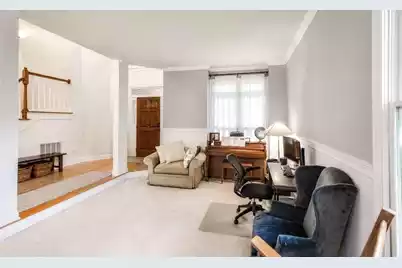 101 Riverwood Lane, Summerville, SC 29485 - Photo 5