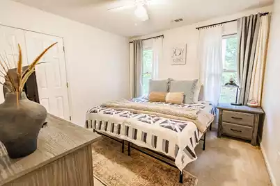 101 Riverwood Lane, Summerville, SC 29485 - Photo 29