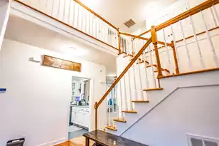 101 Riverwood Ln, Summerville, SC 29485 - Photo 7