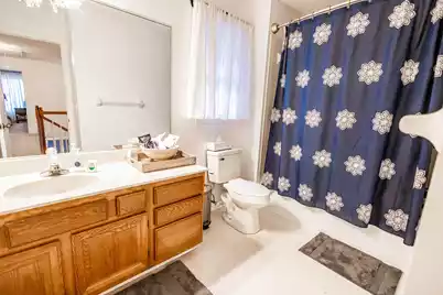 101 Riverwood Lane, Summerville, SC 29485 - Photo 27