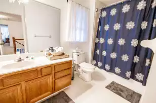 101 Riverwood Ln, Summerville, SC 29485 - Photo 27