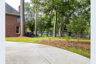 101 Riverwood Lane, Summerville, SC 29485 - Photo 33