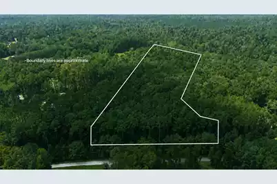 4-C Marjorie Lane, Ridgeville, SC 29472 - Photo 1