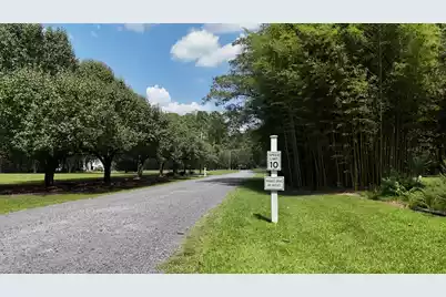 4-C Marjorie Lane, Ridgeville, SC 29472 - Photo 3