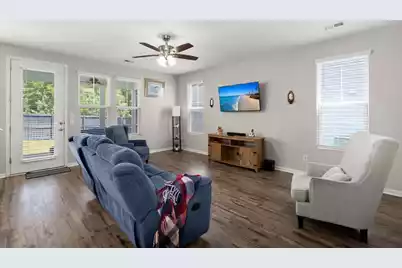 352 Parish Farms Drive, Summerville, SC 29486 - Photo 9