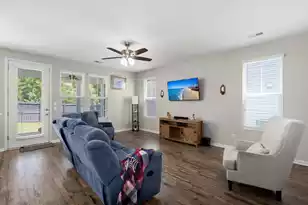 352 Parish Farms Dr, Summerville, SC 29486 - Photo 9