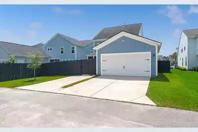 352 Parish Farms Drive, Summerville, SC 29486 - Photo 43