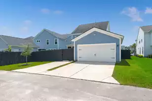 352 Parish Farms Dr, Summerville, SC 29486 - Photo 43