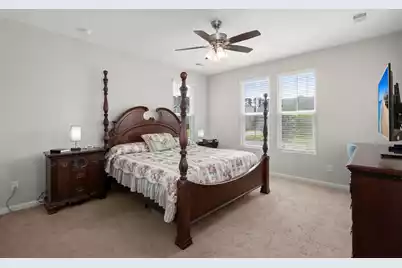 352 Parish Farms Drive, Summerville, SC 29486 - Photo 23