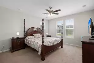 352 Parish Farms Dr, Summerville, SC 29486 - Photo 23