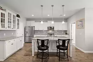352 Parish Farms Dr, Summerville, SC 29486 - Photo 13