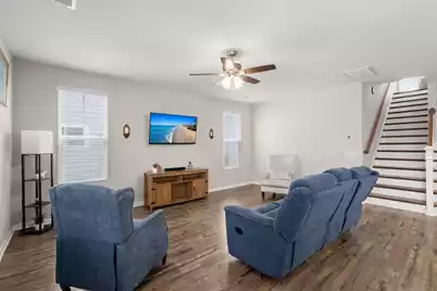 352 Parish Farms Drive, Summerville, SC 29486 - Photo 11