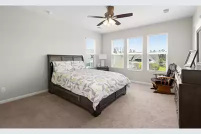 352 Parish Farms Drive, Summerville, SC 29486 - Photo 35